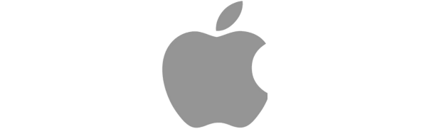 Apple整備済