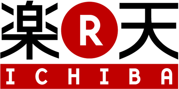 楽天市場